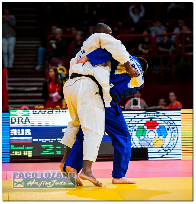 Paris 2014 by P.Lozano cat -90 kg_PLM2610